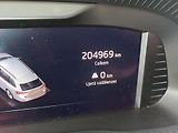 Škoda Octavia (2023) 2.0TDi 110kW 4x4 DSG ČR DPH - náhled 24
