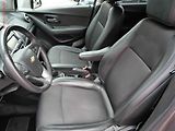Chevrolet Trax (2014) 1.6i, 1.maj,ČR, AC, park - náhled 9