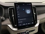 Volvo XC90 (2026) B5 AWD AUT BRIGHT ULTRA 7míst - náhled 63