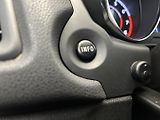 Mitsubishi ASX 1.6 MIVEC INVITE+ - náhled 14