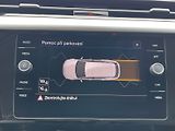 Volkswagen Arteon Shooting Brake (2023) 2.0 TDI 110 kW DSG GT - náhled 15