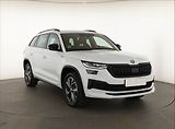 Škoda Kodiaq (2023) 2.0 TSI - náhled 1