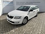 Škoda Octavia (2014) 1.6TDi 77kW! 2x kola! 1.maj+ČR - náhled 8