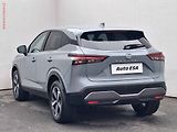 Nissan Qashqai (2024) 1.3 DIG-T, 2.maj,ČR, N - náhled 6