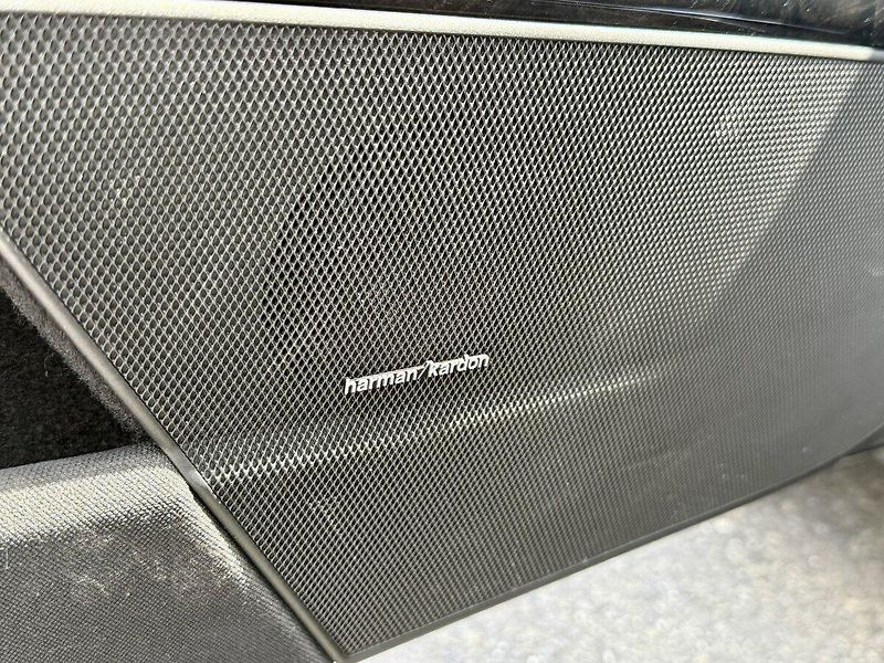 Mercedes-Benz CL (2008) 600 - fotka 16 z 45