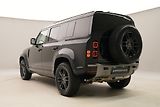 Land Rover Defender 110 D300 X-DYNAMIC SE AWD CZ - náhled 10