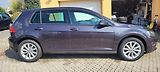 Volkswagen Golf (2015) 7 1,2 TSi 81kW benzín Lounge - náhled 3