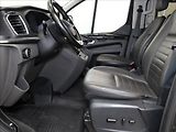 Ford Tourneo Custom 2,0 EB 136kW AT Titan.X 1.maj. - náhled 6