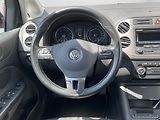Volkswagen Golf Plus (2012) 1.2 TSi, Match, TZ - náhled 11