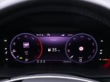 Škoda Karoq 2,0 TDI DSG 4x4 Sportline DPH - náhled 21