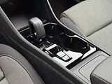Volvo XC40 (2026) PLUS DARK B3, 360°, PIXEL LED - náhled 12