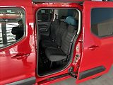 Opel Combo 1,2   TURBO,TAŽNÉ,LIFE,7.MÍSTN - náhled 27