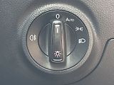Seat Arona (2024) 1.0 TSI Style - náhled 15