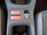 Jeep Avenger (2026) Longitude 1.2 Turbo e-Hybrid - náhled 23