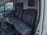 Ford Transit Custom 2.0TDCi Trend L1,ČR,1.Majitel - náhled 32