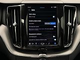 Volvo XC60 B4 AWD BRIGHT PLUS AUT - náhled 33