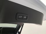 Volvo XC40 (2025) B3 AUT DARK PLUS - náhled 21