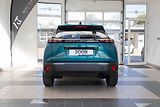 Peugeot 2008 (2026) ALLURE Turbo 100 MAN6 - náhled 4