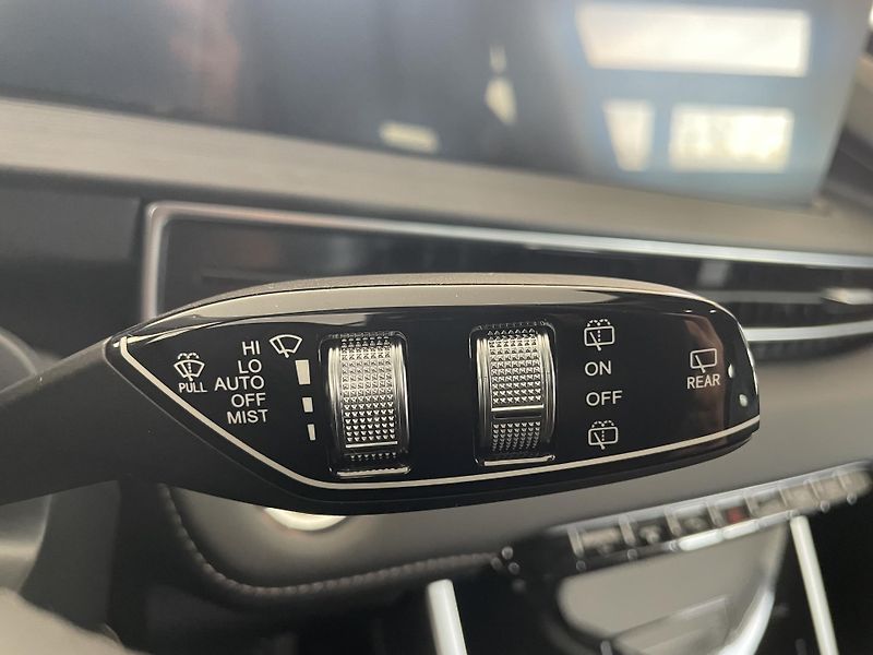 Chery Tiggo 4 HEV (2026) 1,5 HEV Unique - fotka 28 z 52