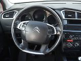 Citroën C4 (2013) 1.6 i - náhled 13