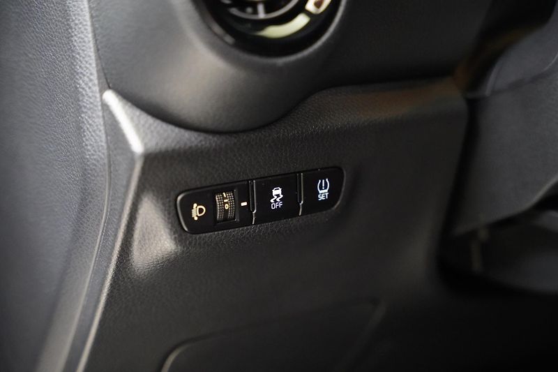 Kia Picanto - fotka 13 z 29