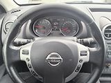 Nissan Qashqai (2013) Acenta 1.6i 117k - náhled 6