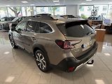 Subaru Outback 2.5i Touring Lin., CZ, 1. maj - náhled 2