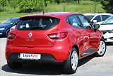 Renault Clio 0,9 TCe 66kW serviska, 1.maj. - náhled 6