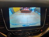 Opel Astra K 1.4 i 110KW NAVI KAMERA AUT. - náhled 13