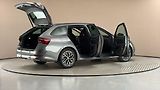 Škoda Octavia 2.0 TDI DSG 4x4 Sportline Comb - náhled 6