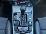 Audi A6 Allroad 3,0 TDI  quattro S tronicCZ DP - náhled 27