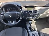 Renault Laguna 1,5 combi, Navy - náhled 10