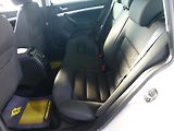 Škoda Octavia (2012) 2,0TDI*VYHŘ.S**ALU**XENON**4X4 - náhled 10