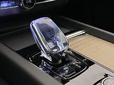 Volvo XC60 T8 AWD RECHARGE DARK ULTRA CZ - náhled 25