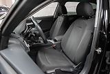 Audi A4 2.0 TDI 120kW ACC*VIRTUAL*DPH - náhled 10