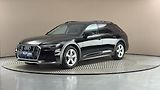 Audi A6 Allroad 2.0 40TDI S Tronic Quattro Ult - náhled 1