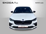 Škoda Scala (2025) 1.0 TSI DSG Monte Carlo - náhled 4