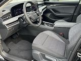 Škoda Superb (2025) 2,0 TDI 110 kW 7-stup. automat - náhled 10
