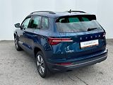 Škoda Karoq (2023) 1.5 TSI 110kW Style - náhled 27