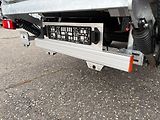 Iveco Daily (2026) 3.0, 180HP, 10EP, Hydr. čelo - náhled 20
