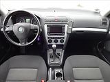 Škoda Octavia 1.8 TSI SPORT   GO MOTORU - náhled 33