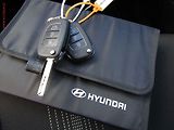 Hyundai i20 (2024) 1.2CVVT, 1.maj,ČR, STK8/28 - náhled 22