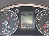 Volkswagen Passat 1,8Tsi 118kw - náhled 11