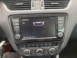 Škoda Octavia (2017) 2.0 TDi, Style, navi - náhled 17