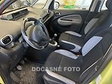 Citroën C3 Picasso (2010) 1.4i, 2.maj,ČR, servis.kniha - náhled 2
