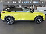 BAIC Ostatní (2025) ALL IN 130 kW Panorama DCT - náhled 7