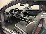 Bentley Continental GT (2021) GT Speed W12* Záruka*TOP spec. - náhled 8