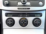 Volkswagen Passat (2007) 1.9 TDi, Comfortline - náhled 13