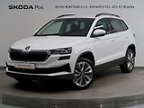 Škoda Karoq (2023) STYLE 1.5TSI 110KW DSG NAVI - náhled 1