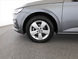 Škoda Scala (2025) Top Selection 1.0 TSI - náhled 21